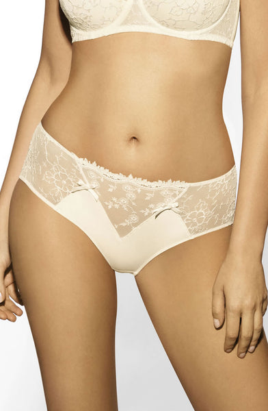 Corin Charlotte Deep Brief