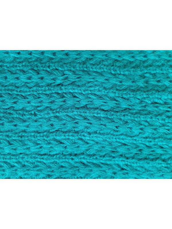 Neck Warmer Loop Scarf