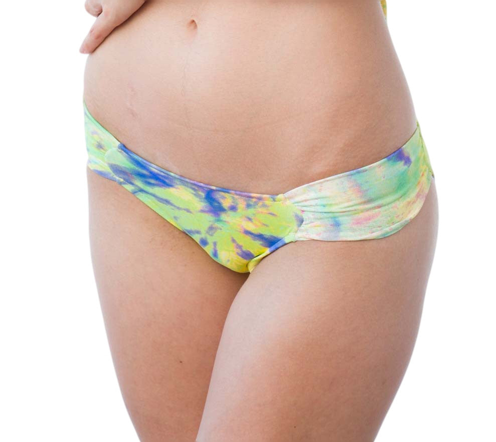 Bandeau Bikini AC 05