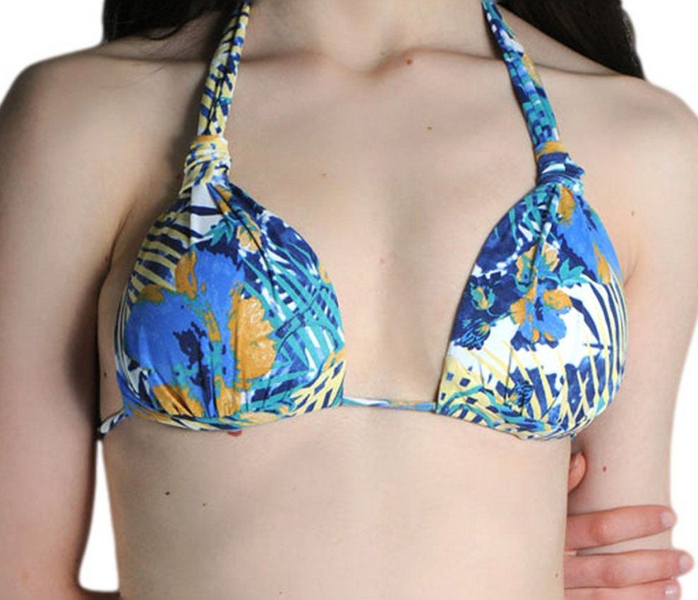 Bow Bikini Agua