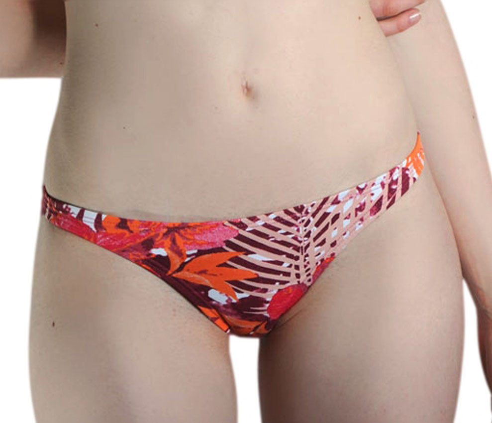 Brazilian Bikini Agua Rossa