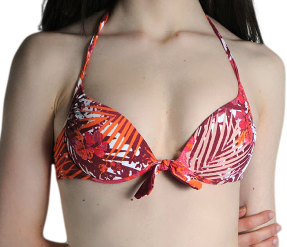 Brazilian Bikini Agua Rossa