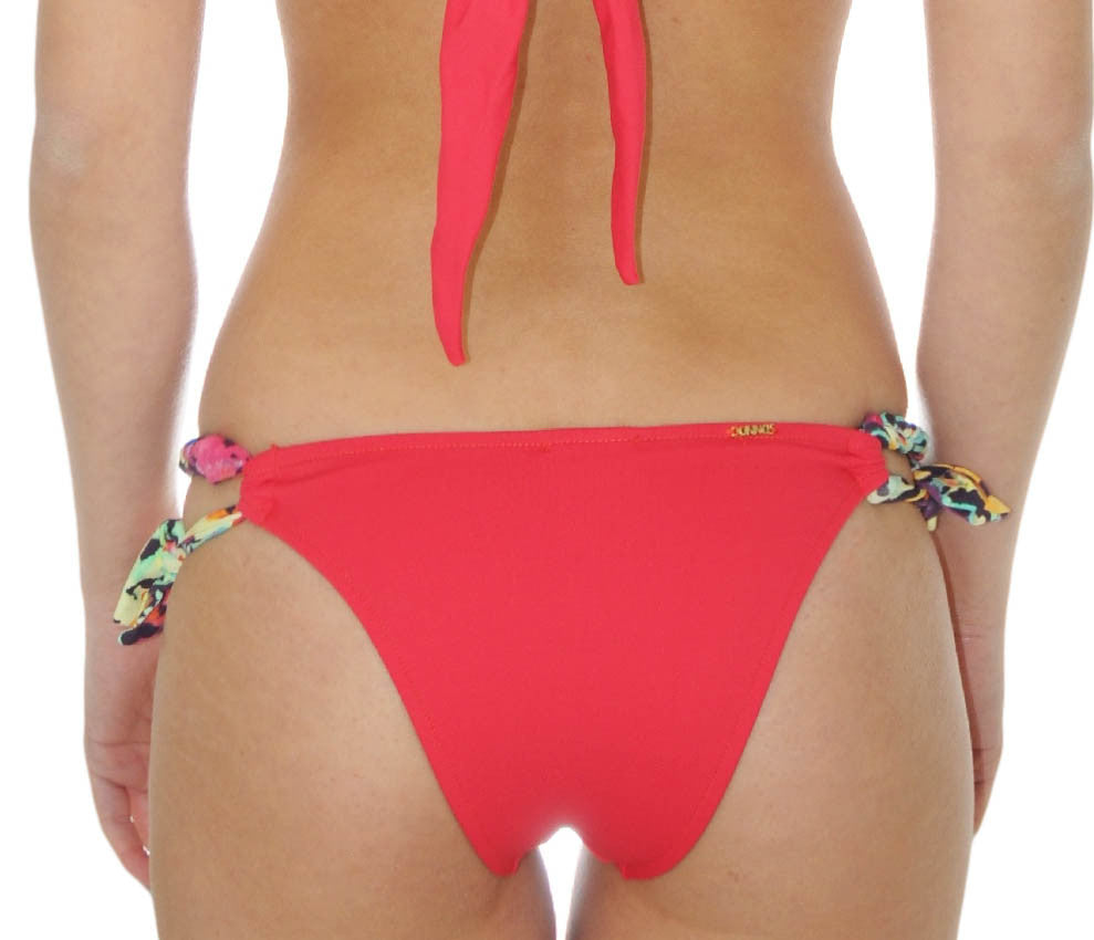 Bandeau Bikini Alegria Fascia
