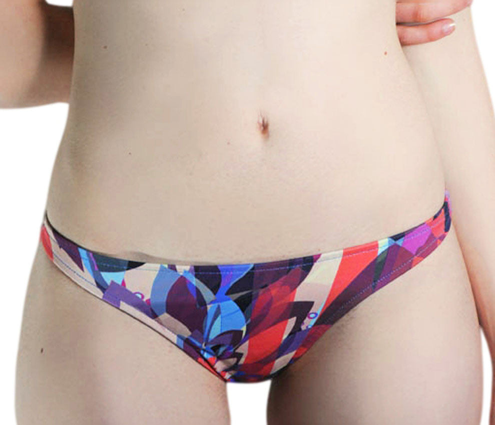 Brazilian Bikini Carnaval Laccetti