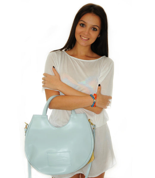 DESIGNER HANDBAG LAILA