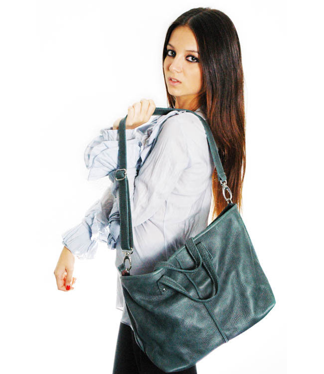 Designer Handbag DMidi