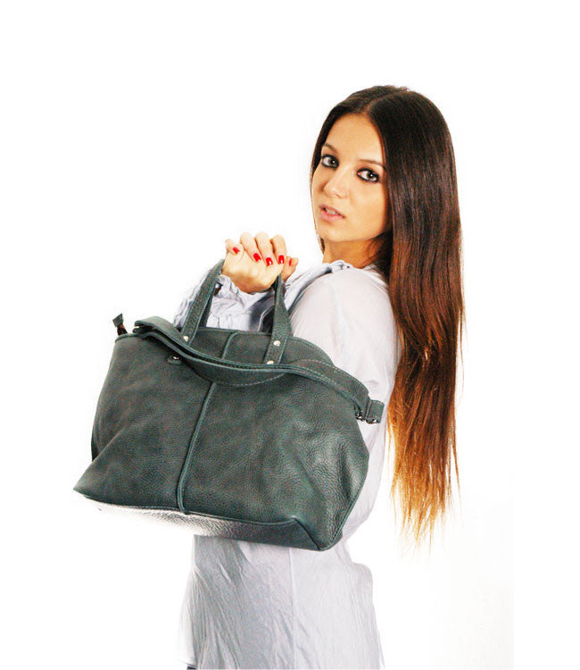 Designer Handbag DMidi