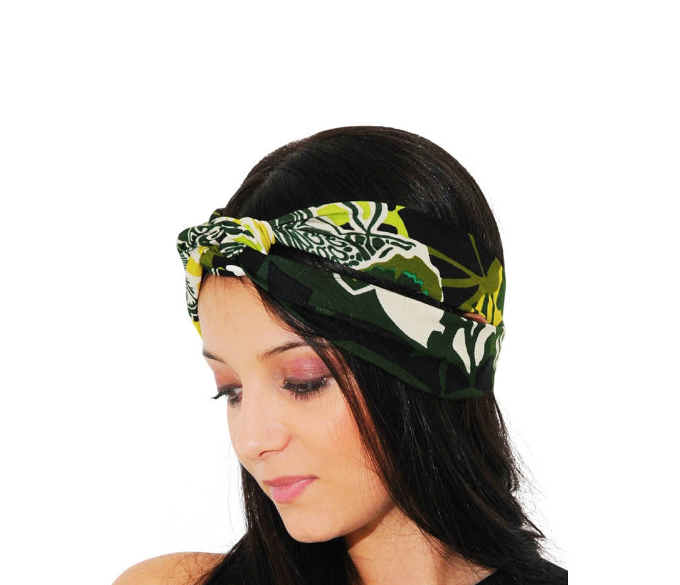 Headband Farah