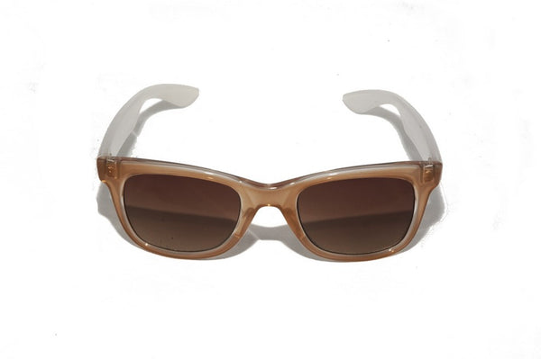 Sunglasses DThirteen