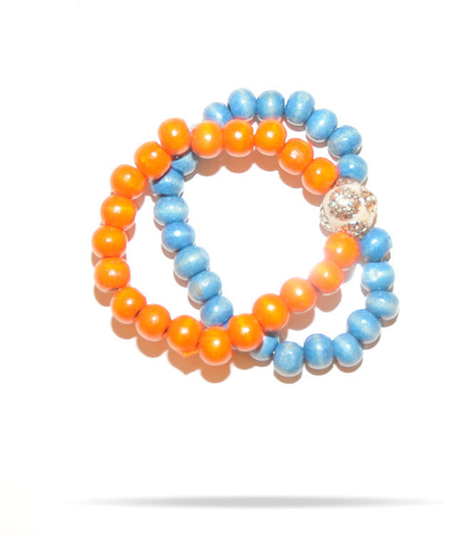Bracelet Roma