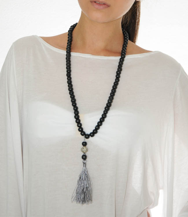 Necklace Lali