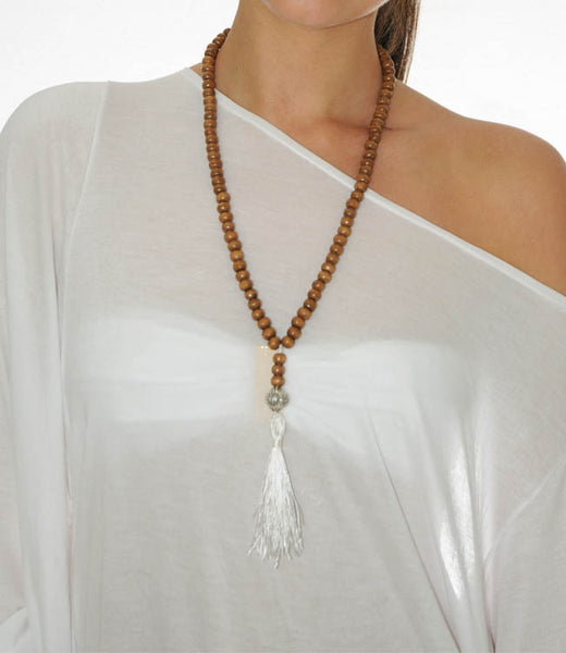Necklace Lalita