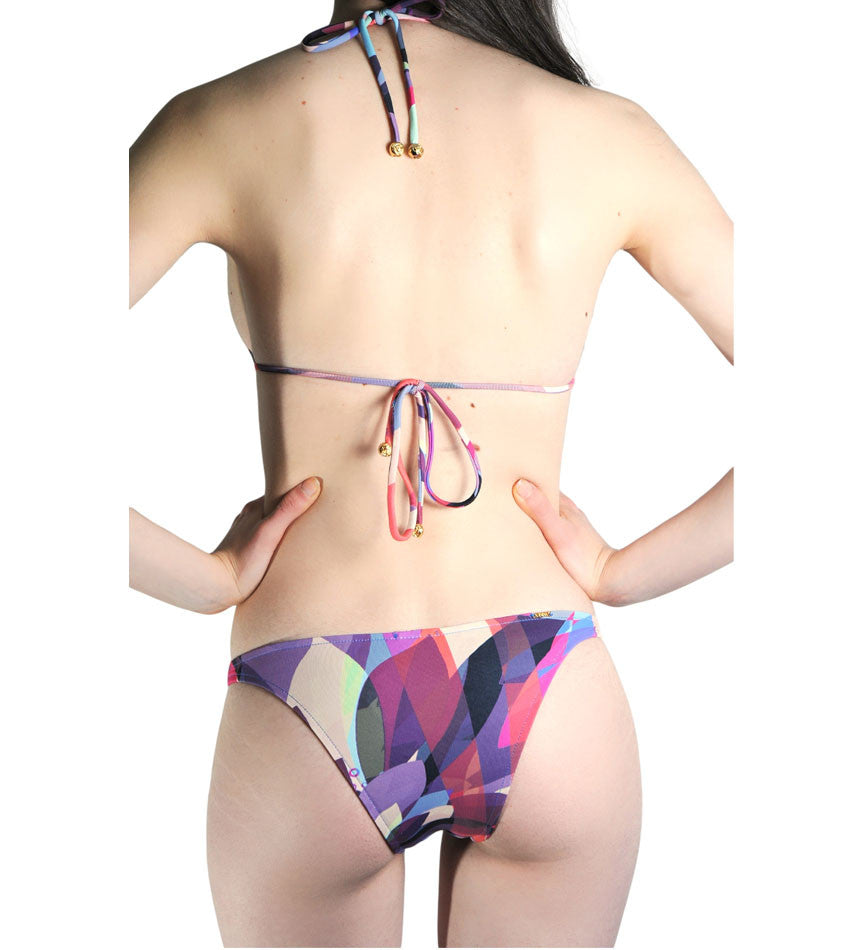 Brazilian Bikini Carnaval Laccetti