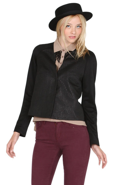 Clothing > Jackets & Coats