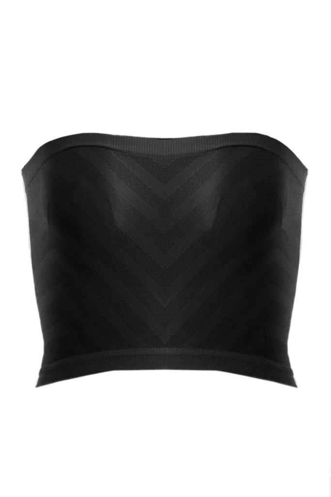 Reversible Bandeau