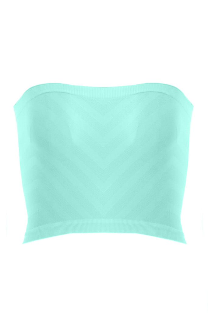Reversible Bandeau