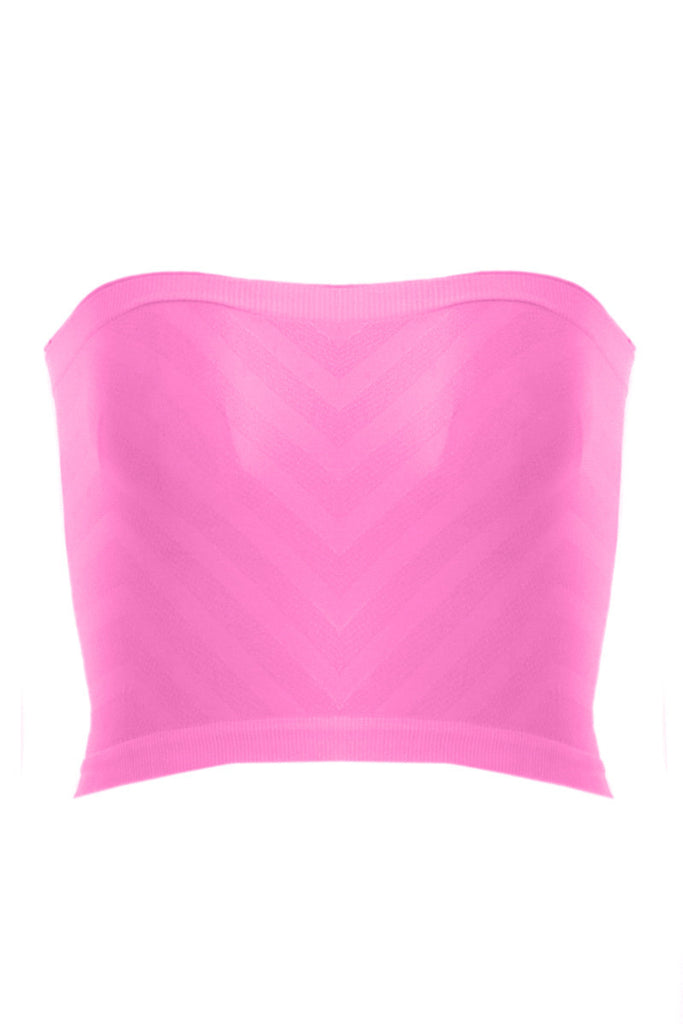 Reversible Bandeau