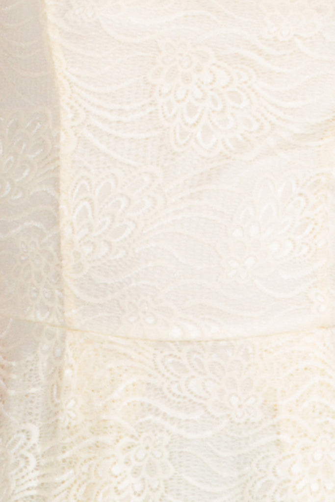 Subtraction of Color Top