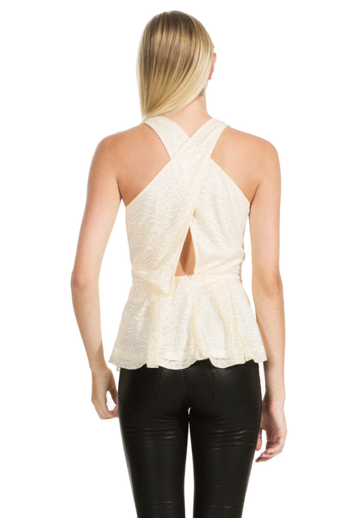 Subtraction of Color Top