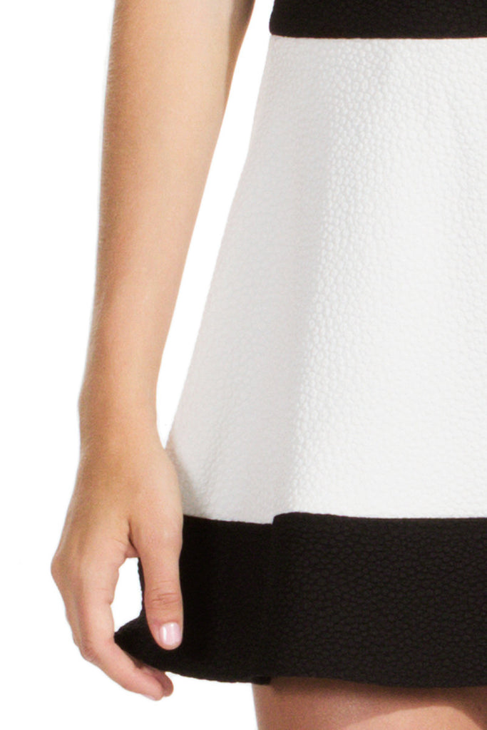 Classic Affair Skirt