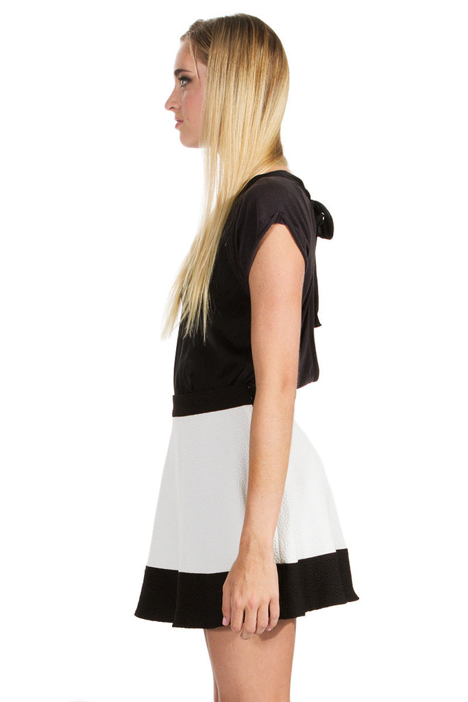 Classic Affair Skirt