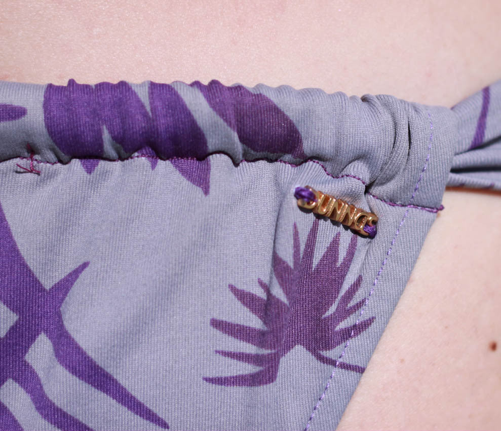 Bandeau Bikini Guaira