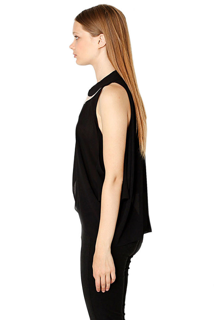 Signet of Sophia Top