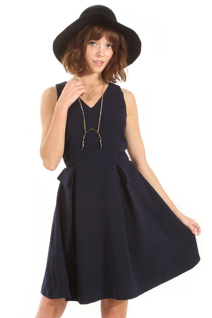 Country Grammar Dress