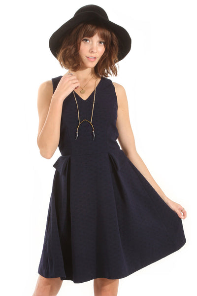 Country Grammar Dress