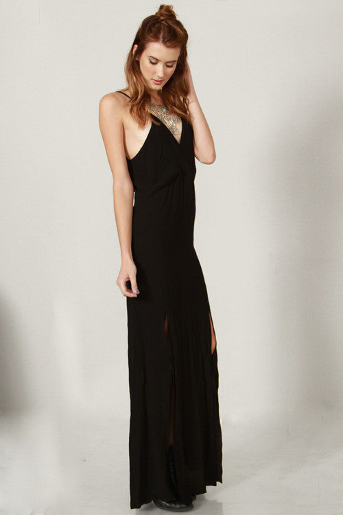 Danica Maxi Dress