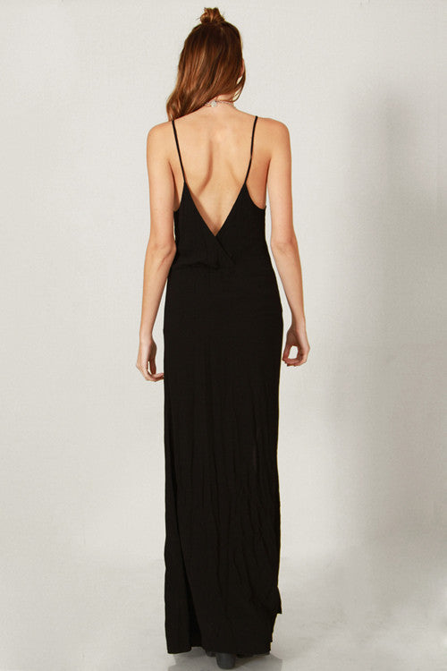 Danica Maxi Dress