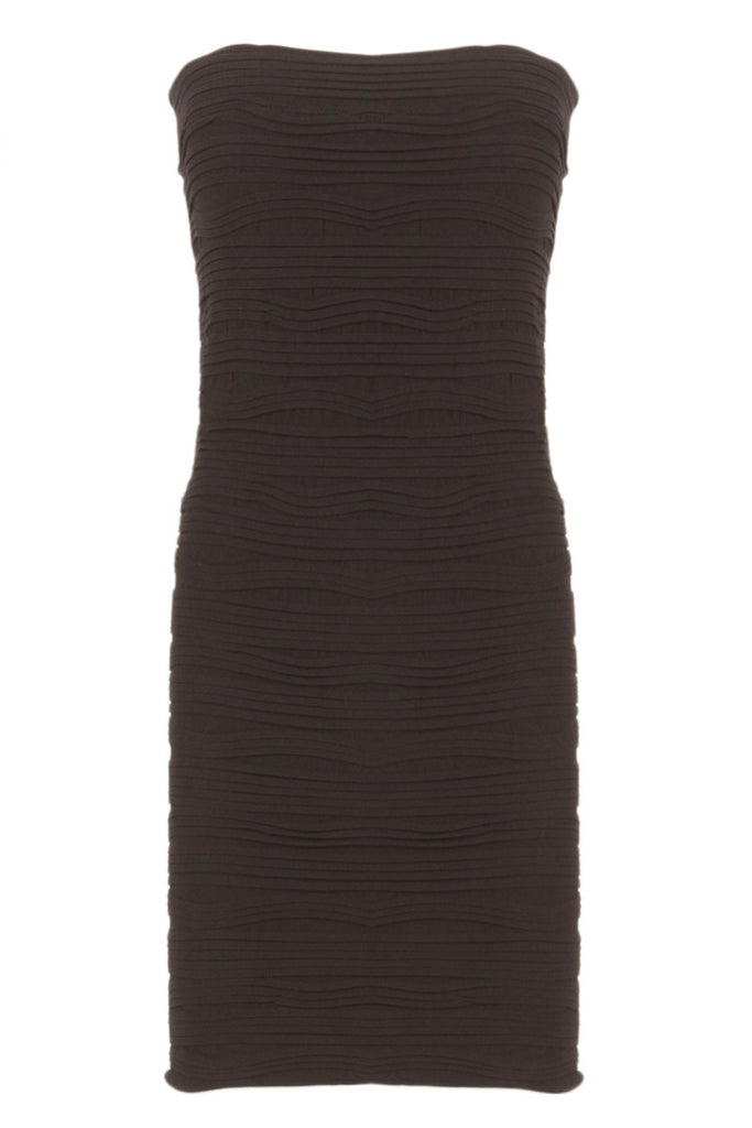 Seamless Textured Dress/Skirt