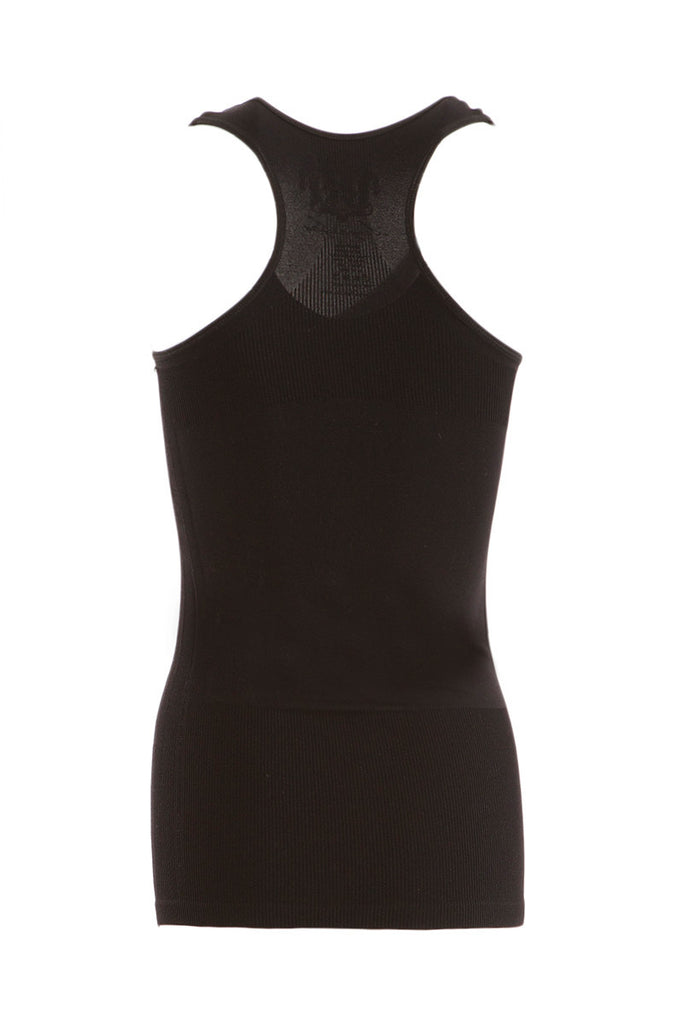 That's a Cinch Seamless Tank Top