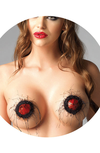 Me Seduce NC011 Nipple Covers