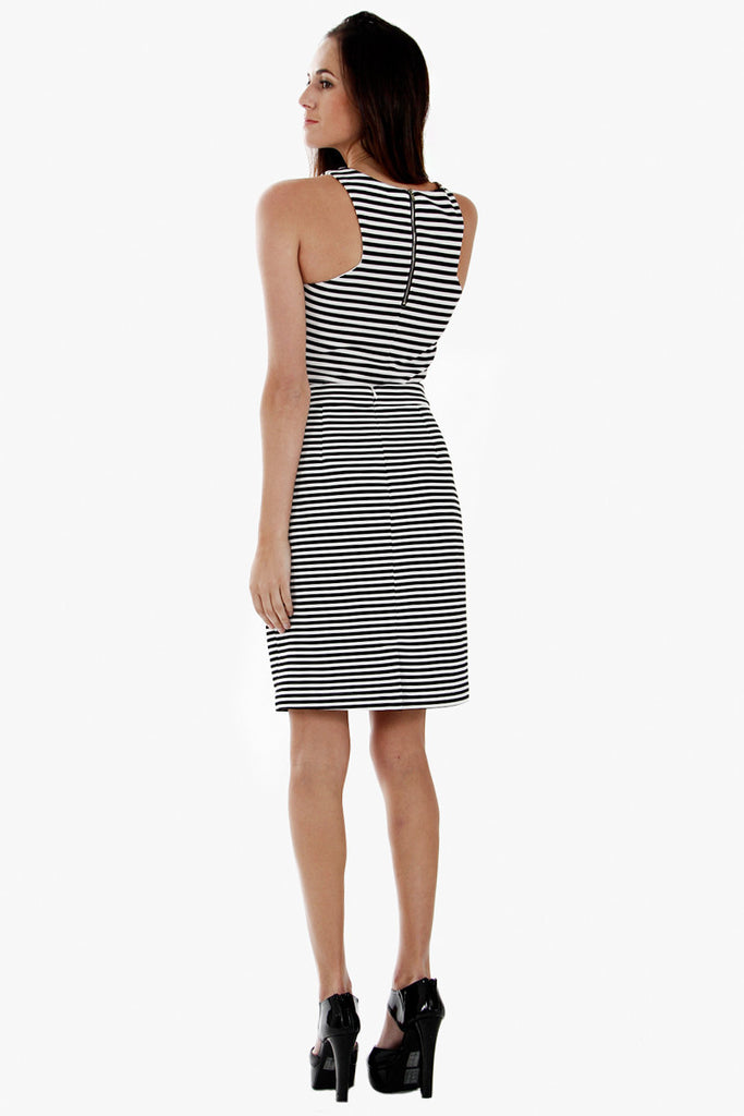 Forever Classic Skirt