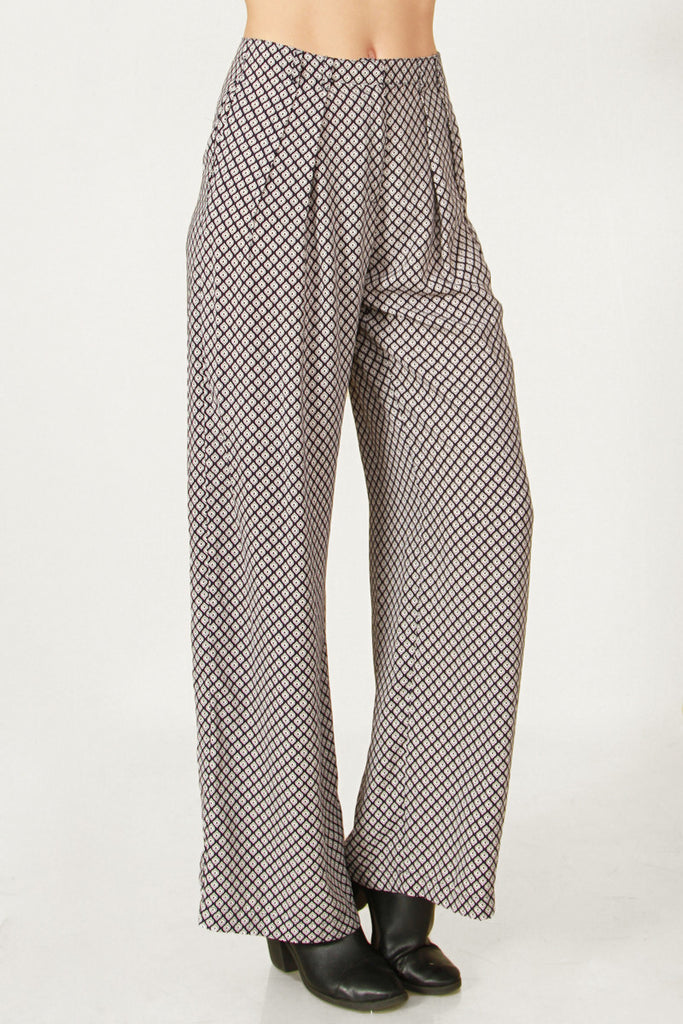 Wandering Soul Pants