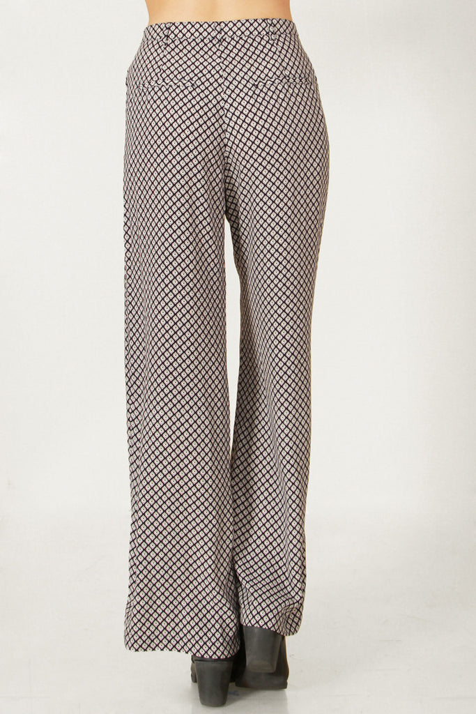 Wandering Soul Pants