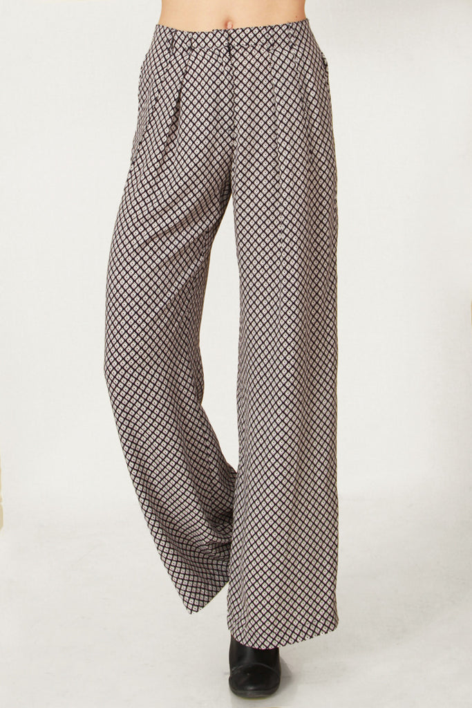 Wandering Soul Pants