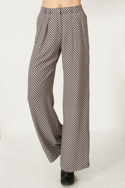 Wandering Soul Pants