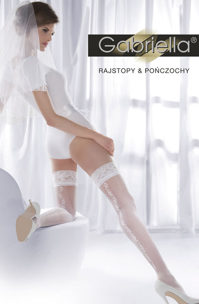 Gabriella Princessa 08-192