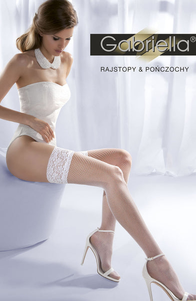 Gabriella Princessa 11-195