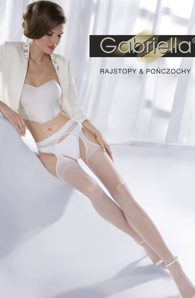 Gabriella Princessa 12-196