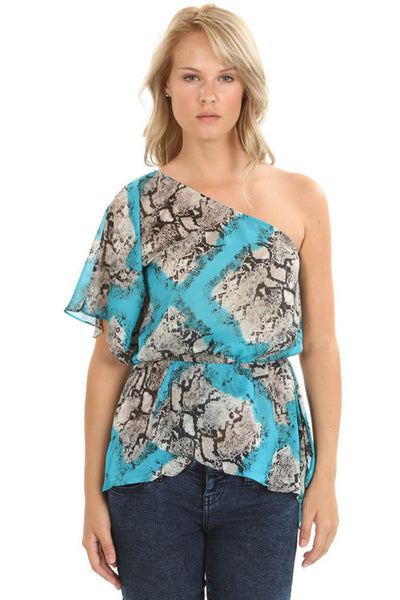 Where the Wild Things Are Top